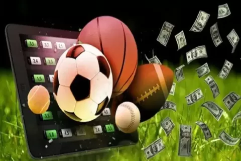 Meningkatkan Kemungkinan Kemenangan di Clickbet88 Slot dengan Mengatur Taruhan