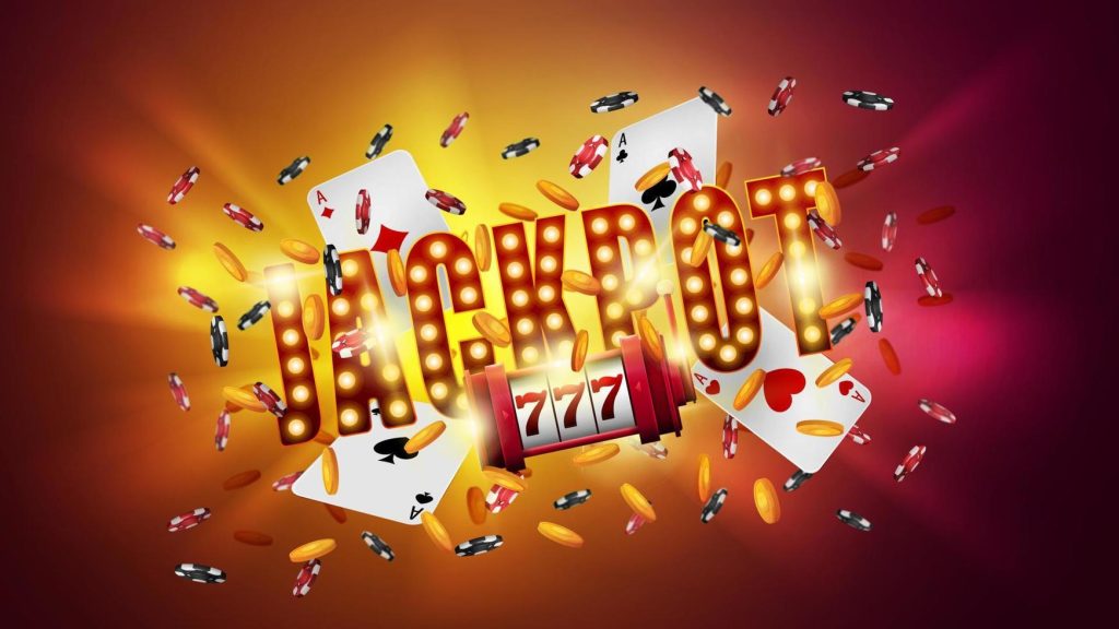 situs roulette, roulette online, casino online, agen roulette, live casino